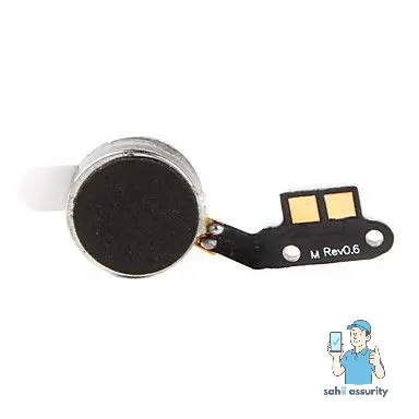 Vibrator for Apple iPad 10.2 2020 thumbnail